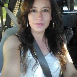 Meet your Posher, Consuel